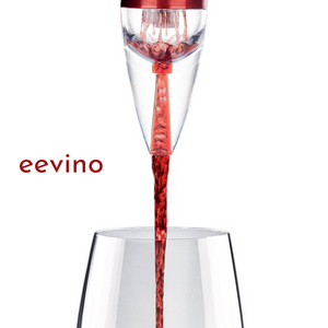 Eevino Wine Aerator