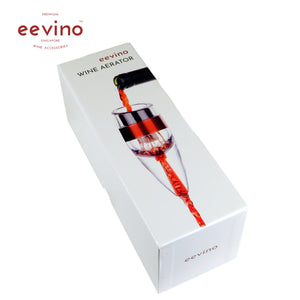 Eevino Wine Aerator