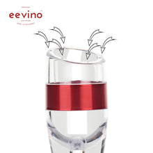 Load image into Gallery viewer, Eevino Wine Aerator